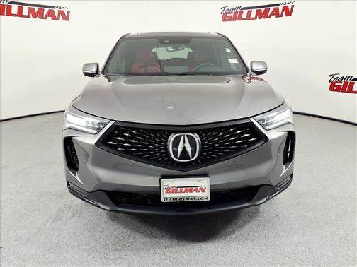 2024 Acura RDX 