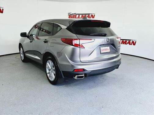 2023 Acura RDX