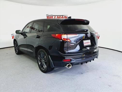 2023 Acura RDX