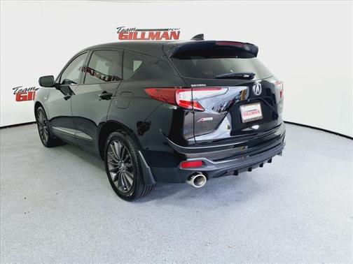 2024 Acura RDX