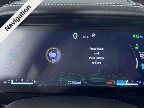 2022 Jeep Grand Cherokee 4xe Base
