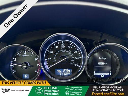 2015 Mazda CX-5 Grand Touring