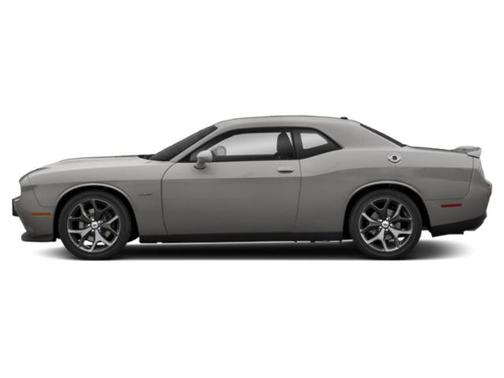 2020 Dodge Challenger R/T