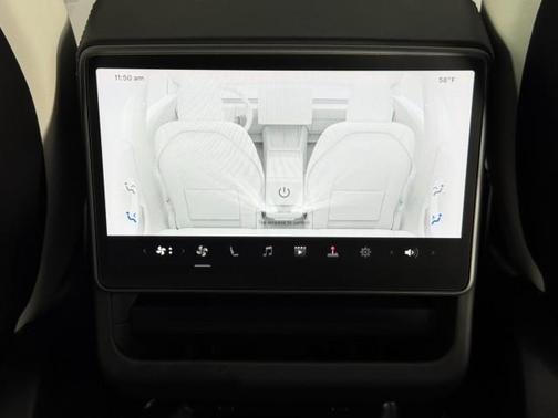 Quicksilver 2024 Tesla Model 3 Long Range