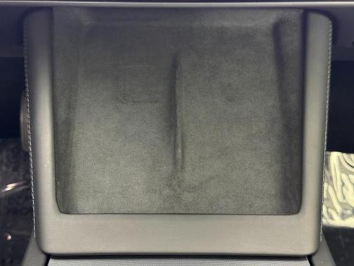 Quicksilver 2024 Tesla Model 3 Long Range