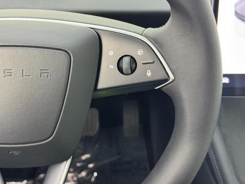 Quicksilver 2024 Tesla Model 3 Long Range