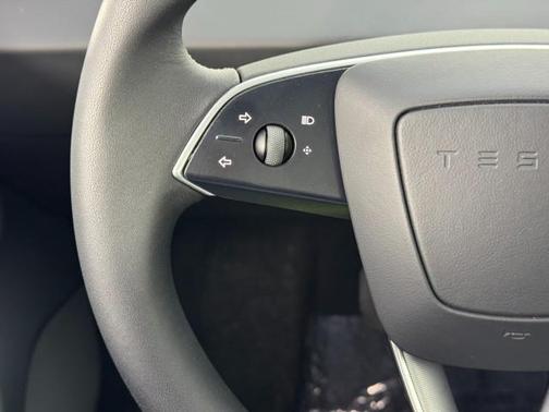 Quicksilver 2024 Tesla Model 3 Long Range