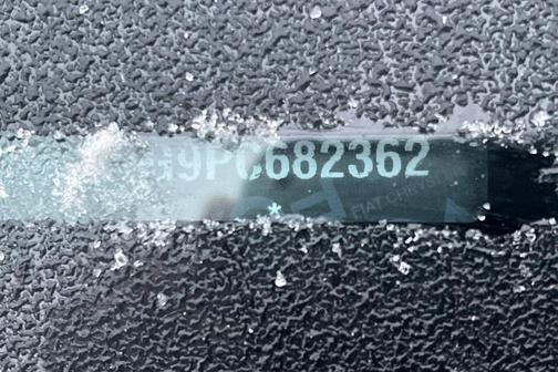 2023 Dodge Durango GT AWD