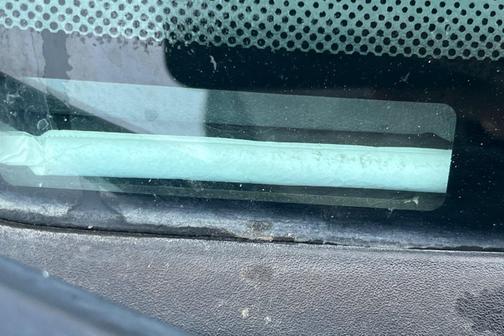 2006 Dodge Ram 2500 SLT/TRX