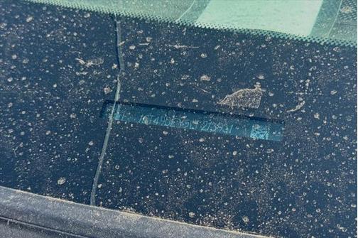 2020 GMC Sierra 3500 SLT