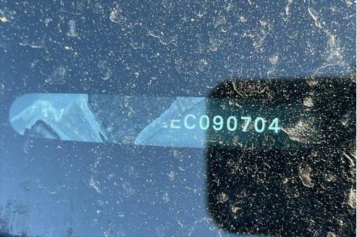 2014 Volkswagen Passat 2.0L TDI DSG SE w/Sunroof