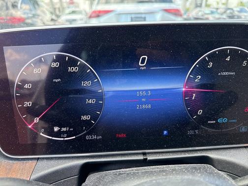 Polar White 2022 Mercedes-Benz C-Class C 300 4MATIC