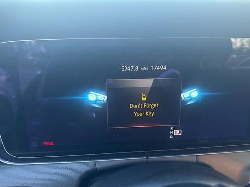 2022 Mercedes-Benz E-Class E 450 4MATIC