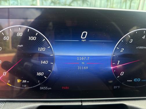 Polar White 2022 Mercedes-Benz C-Class C 300