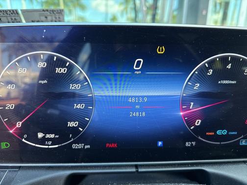 2022 Mercedes-Benz C-Class C 300 4MATIC