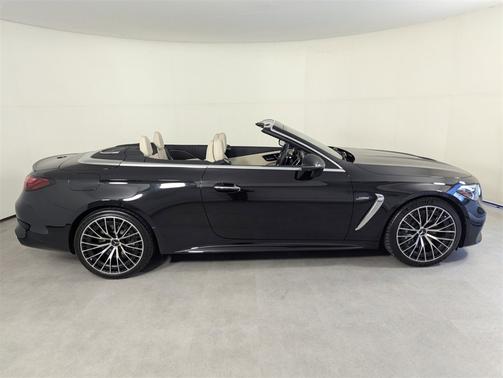 2025 Mercedes-Benz AMG CLE 53 