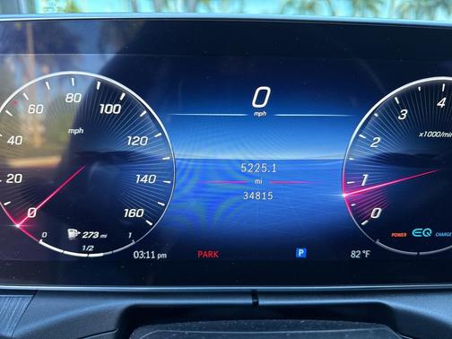 2022 Mercedes-Benz C-Class C 300