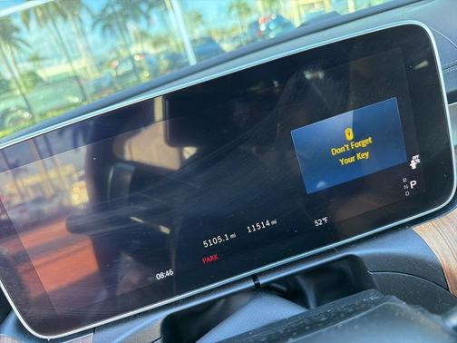 2024 Mercedes-Benz CLE 300 4MATIC Coupe