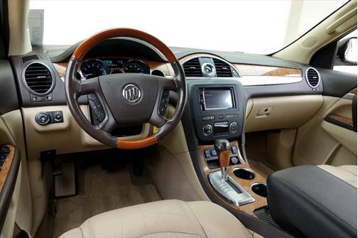 2011 Buick Enclave 1XL