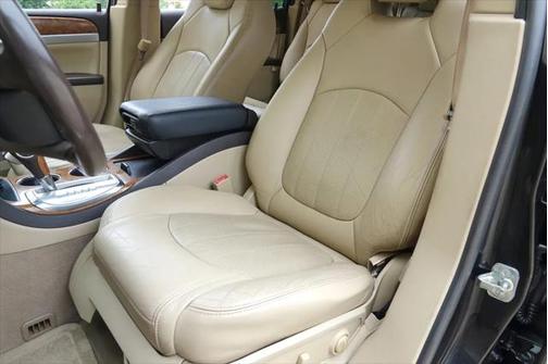 2011 Buick Enclave 1XL