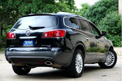 2011 Buick Enclave 1XL
