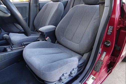 2006 Hyundai ELANTRA GLS