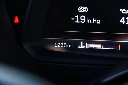 2023 Cadillac CT5-V V-Series Blackwing