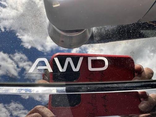 BK 2025 Honda HR-V AWD Sport