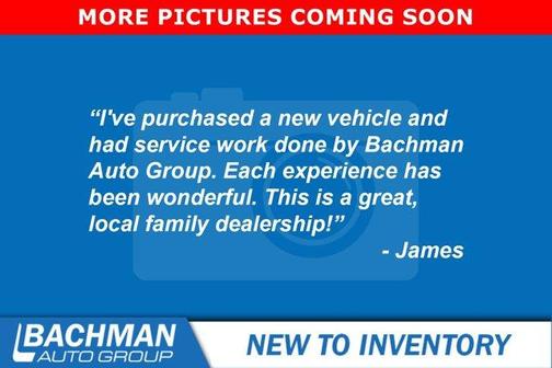 2018 Chevrolet Equinox Premier w/1LZ