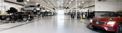 2022 Mercedes-Benz GLE 350 Base 4MATIC