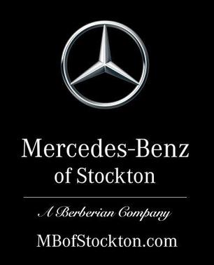 2025 Mercedes-Benz GLA 250 Base 4MATIC