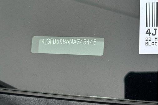 2022 Mercedes-Benz GLE 450 4MATIC