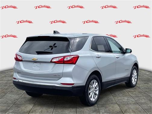 Used Chevrolet Equinox for Sale Under $15,000 Near Me | Cars.com Used Chevrolet Equinox for Sale Under $15,000 Near Me | Cars.com