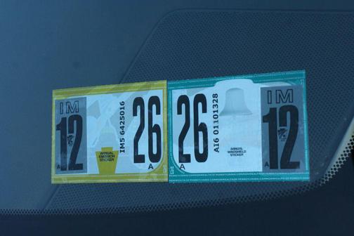 2013 Lexus ES 350 Base