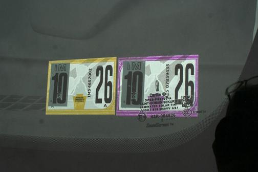 2015 Lincoln MKZ Base