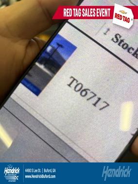 2026 Chevrolet Blazer EV FWD LT