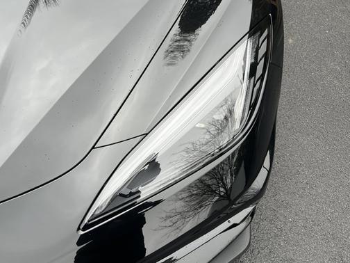 2026 Chevrolet Corvette 1LT