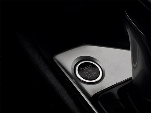 2021 Nissan Altima SR FWD