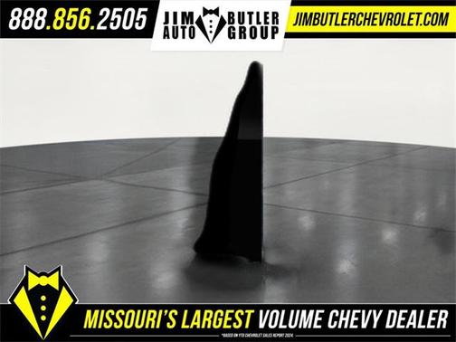 2022 Honda HR-V AWD Sport