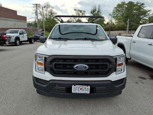Delmonico Red Pearlcoat 2019 RAM 1500 Laramie