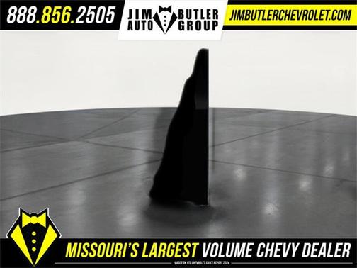 2020 Chevrolet Equinox L