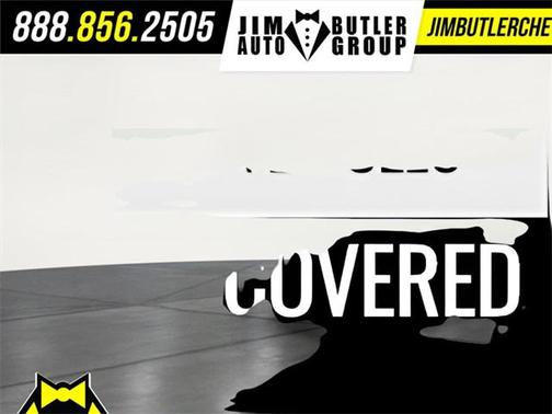 2023 Toyota Sienna Platinum 7 Passenger