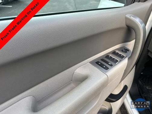 2013 GMC Sierra 1500 Work Truck