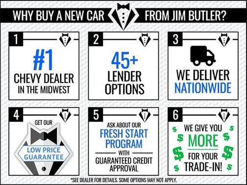2025 Chevrolet Corvette Stingray w/1LT