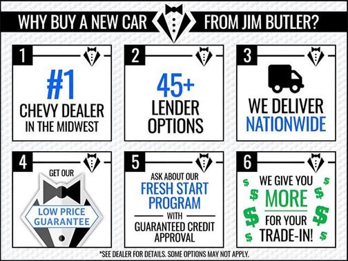 2025 Chevrolet Corvette Stingray w/1LT