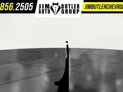 2021 GMC Yukon 4WD AT4