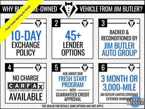 2022 RAM 3500 Longhorn