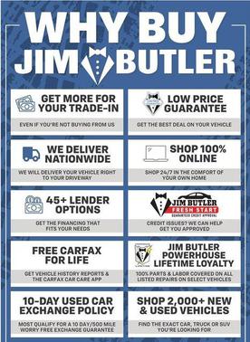 2022 RAM 3500 Longhorn