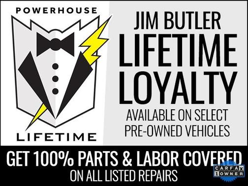 2023 GMC Canyon AT4X