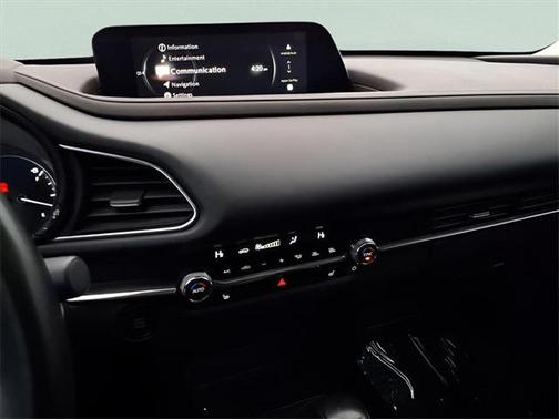2024 Mazda CX-30 2.5 S Premium Package